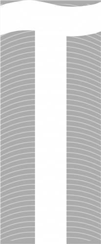 NBA and Team-QD 2289